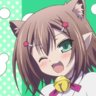 Yukiiyoshu