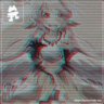 =[pG]=™ MetalTitan