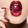 CherryKisses