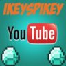 OfficerSpikeyYT