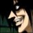 druness