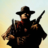 Swain