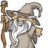 GreyWizard
