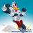 GizmoDuck