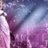 Maddi