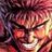crashburn162