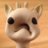FinalD
